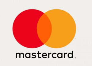 https___blogs-images.forbes.com_steveolenski_files_2016_07_Mastercard_new_logo-1200x865