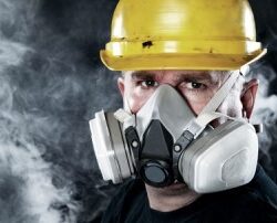 H2S Alive Training