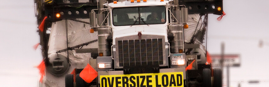 superload